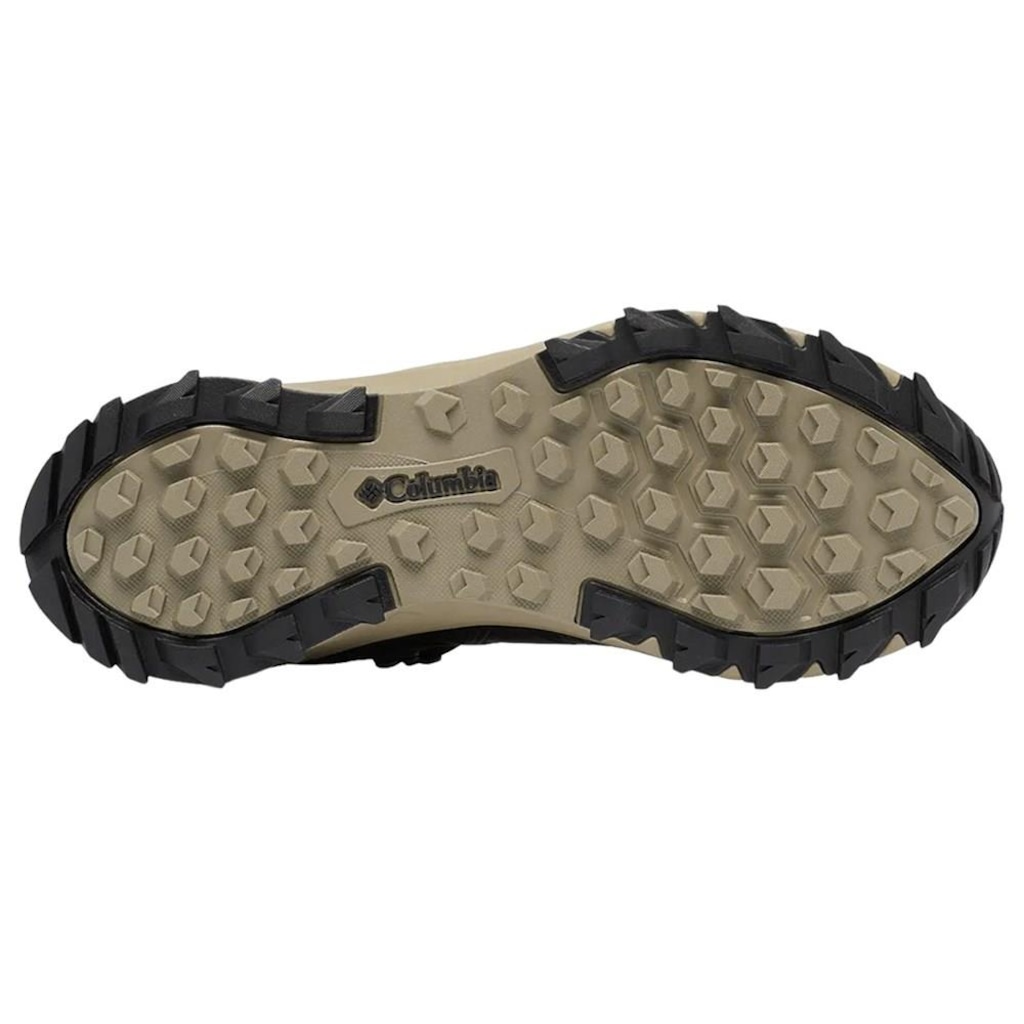 Imagem 5 do produto Bota Columbia Peakfreak II Outdry - Masculina