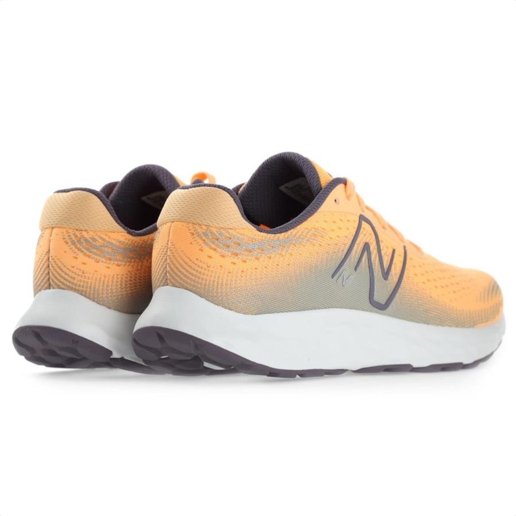 Imagem 4 do produto Tênis New Balance 520 V8 - Feminino