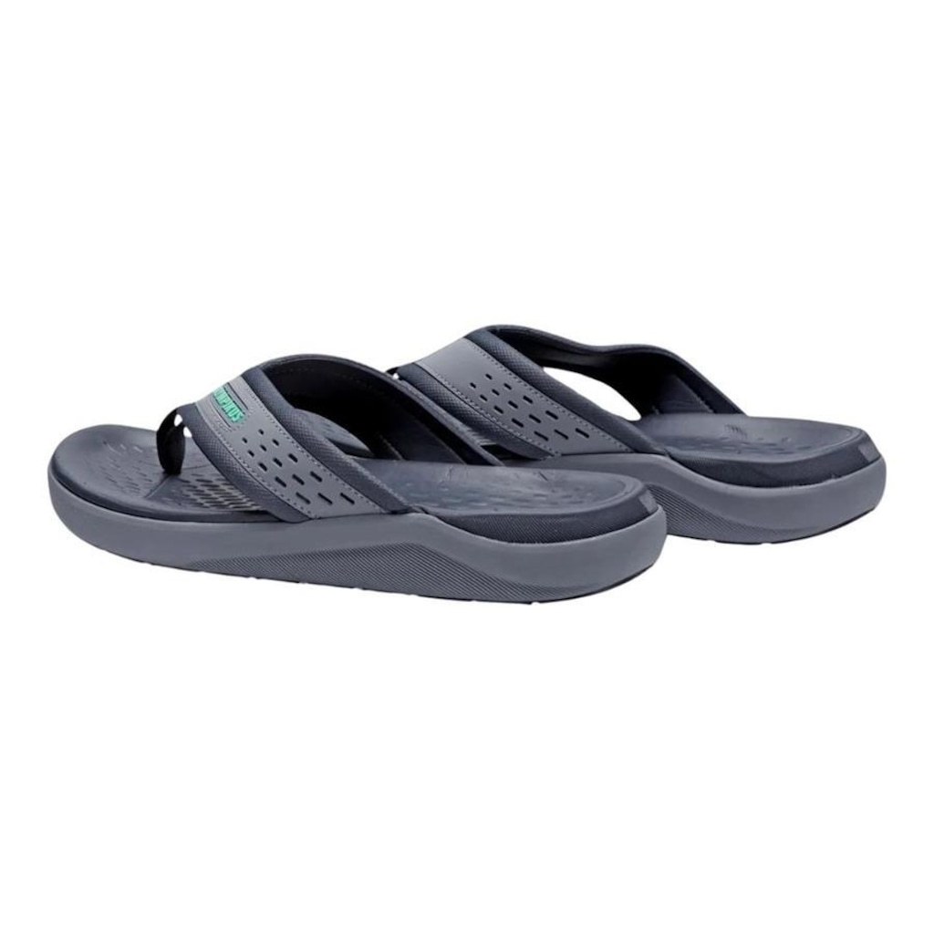 Imagem 2 do produto Chinelo Olympikus 921 - Masculino