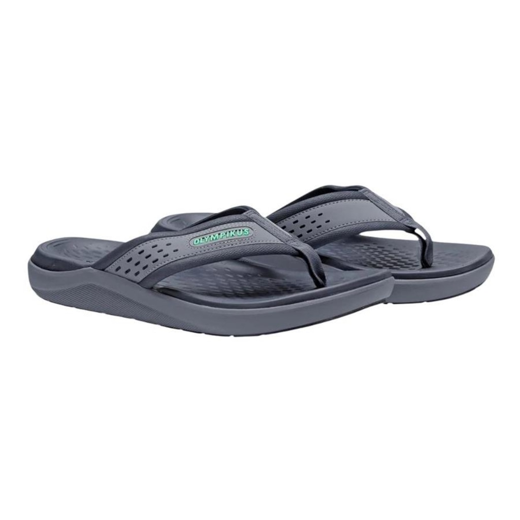 Imagem 3 do produto Chinelo Olympikus 921 - Masculino