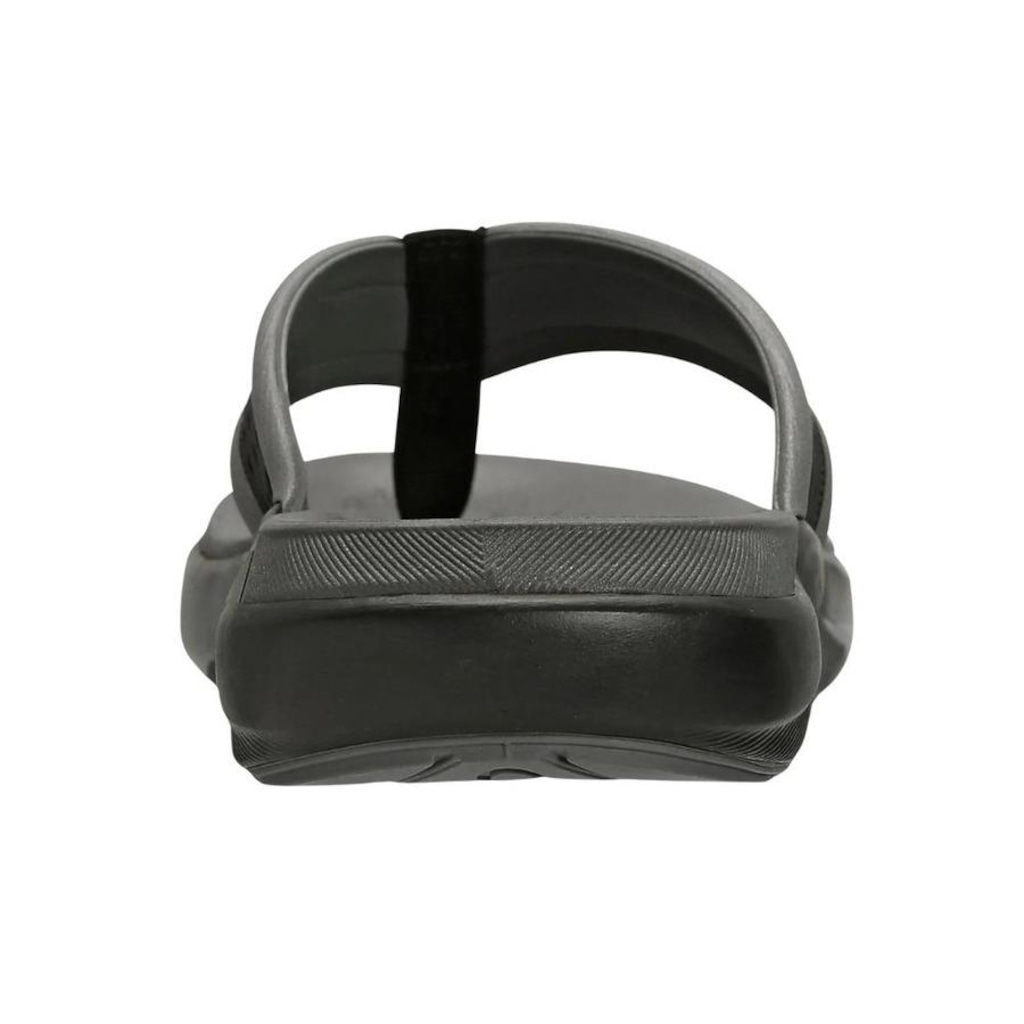 Imagem 3 do produto Chinelo Olympikus 921 - Masculino