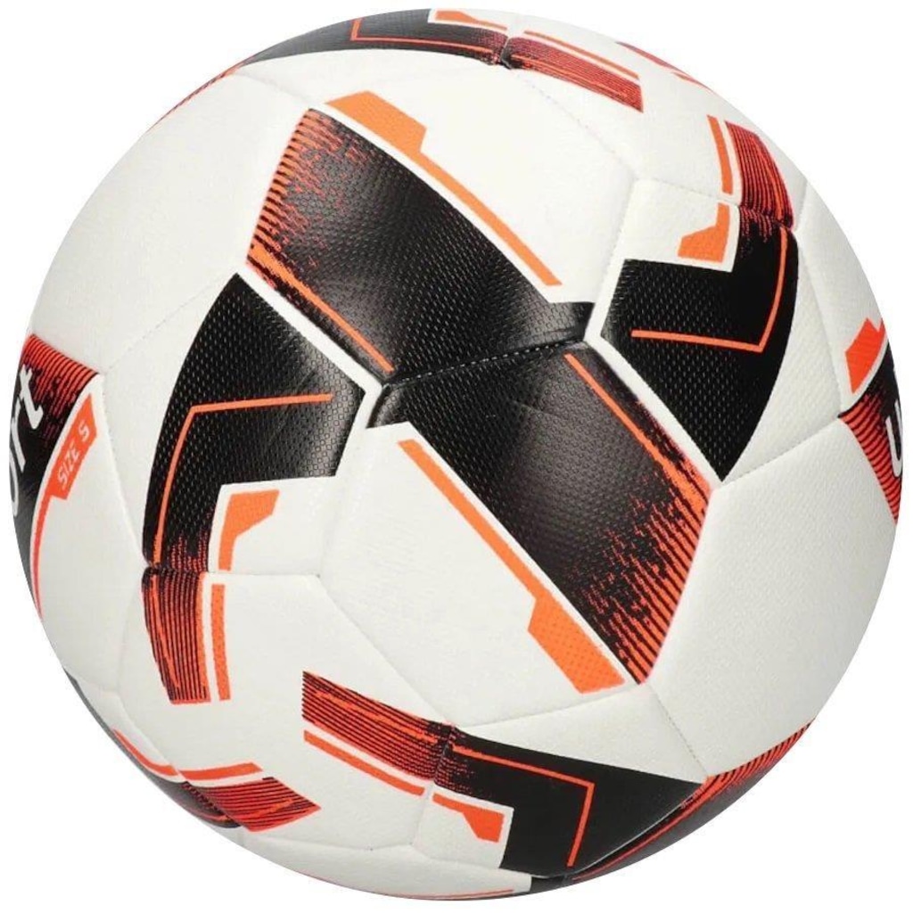 Imagem 2 do produto Bola de Futebol de Campo Uhlsport Resist Synergy