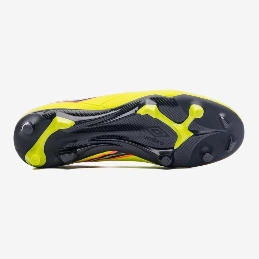 Imagem 5 do produto Chuteira de Campo Umbro Score - Adulto