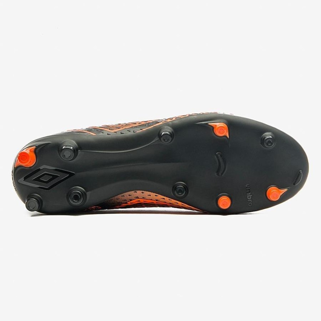 Imagem 5 do produto Chuteira de Campo Umbro Mutant - Adulto