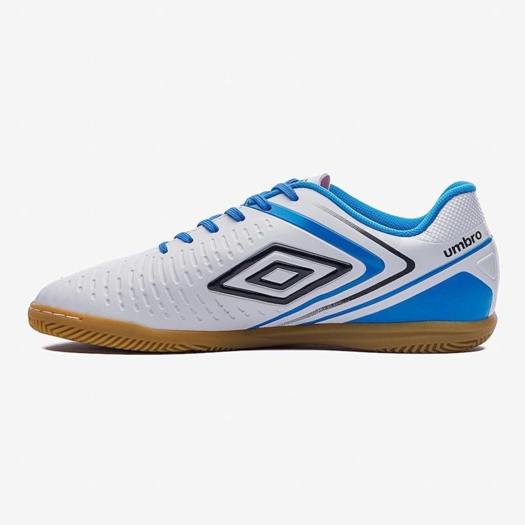 Imagem 2 do produto Chuteira Futsal Umbro Score - Adulto
