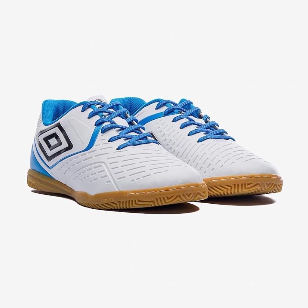 Imagem 3 do produto Chuteira Futsal Umbro Score - Adulto