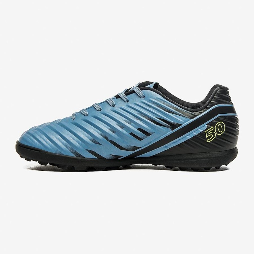 Imagem 2 do produto Chuteira Society Umbro Fifty V - Adulto