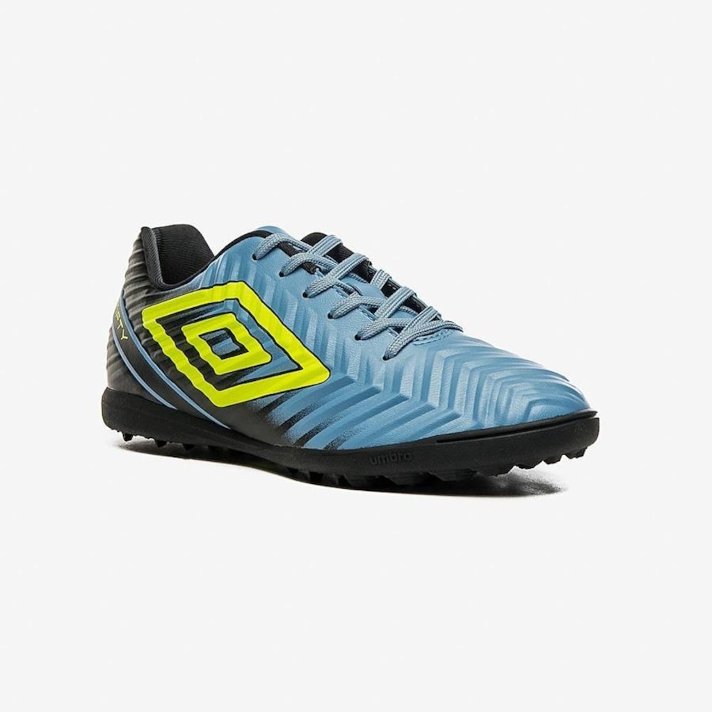 Imagem 3 do produto Chuteira Society Umbro Fifty V - Adulto