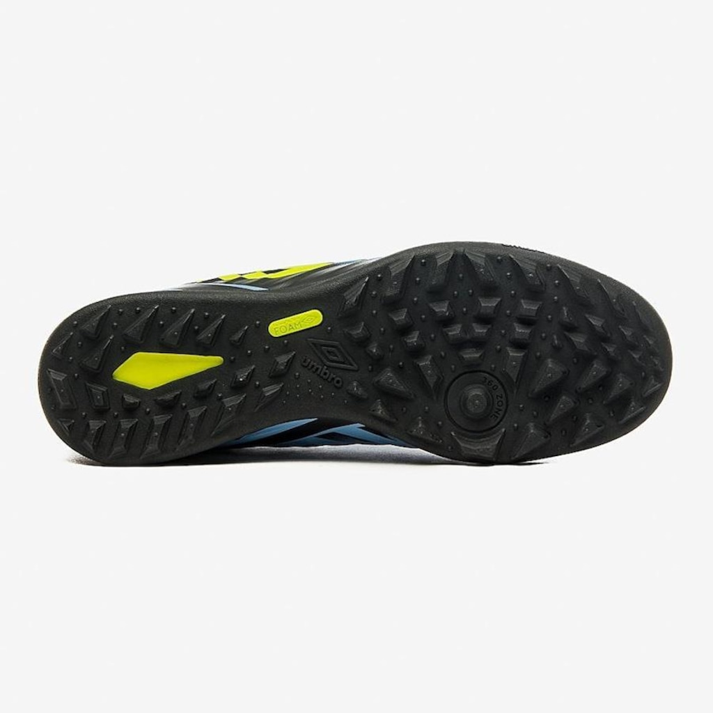 Imagem 5 do produto Chuteira Society Umbro Fifty V - Adulto