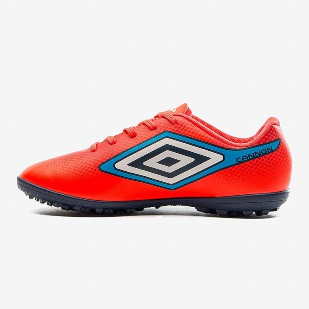 Imagem 2 do produto Chuteira Society Umbro Cannon - Adulto