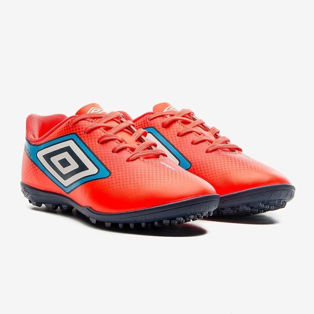 Imagem 3 do produto Chuteira Society Umbro Cannon - Adulto