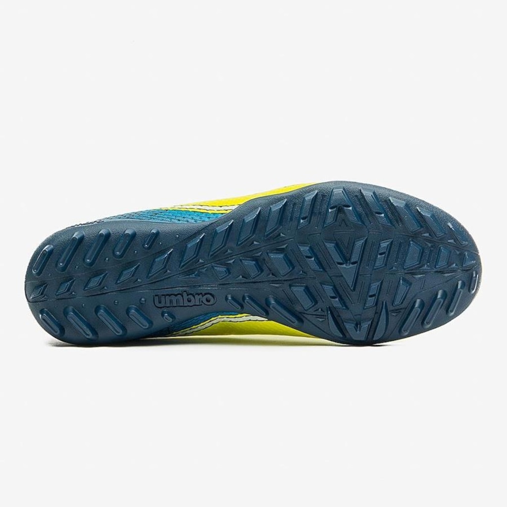 Imagem 5 do produto Chuteira Society Umbro Force - Adulto