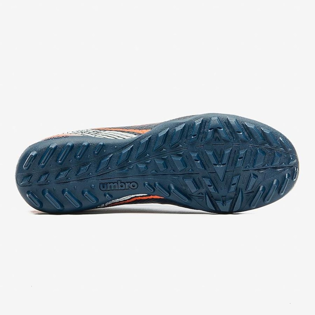 Imagem 5 do produto Chuteira Society Umbro Force - Adulto