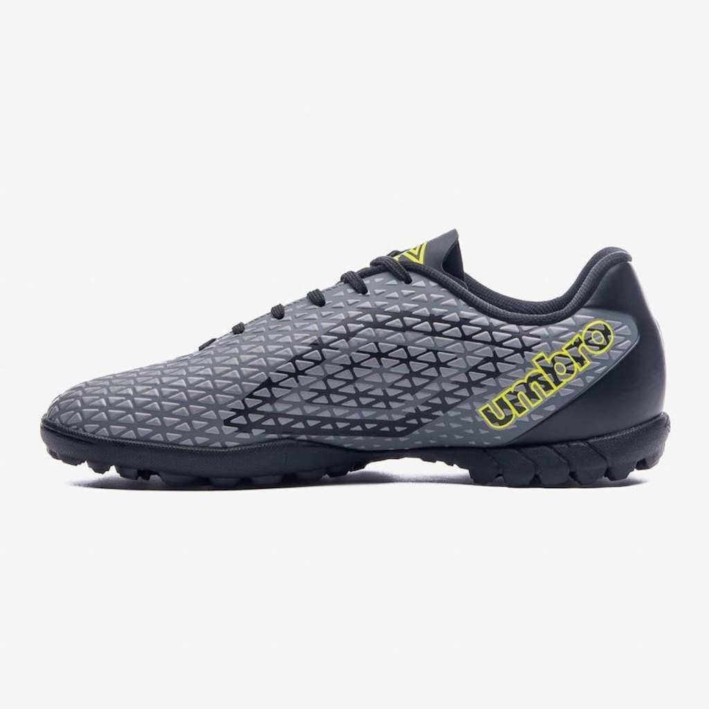 Imagem 2 do produto Chuteira Society Umbro Mutant - Adulto