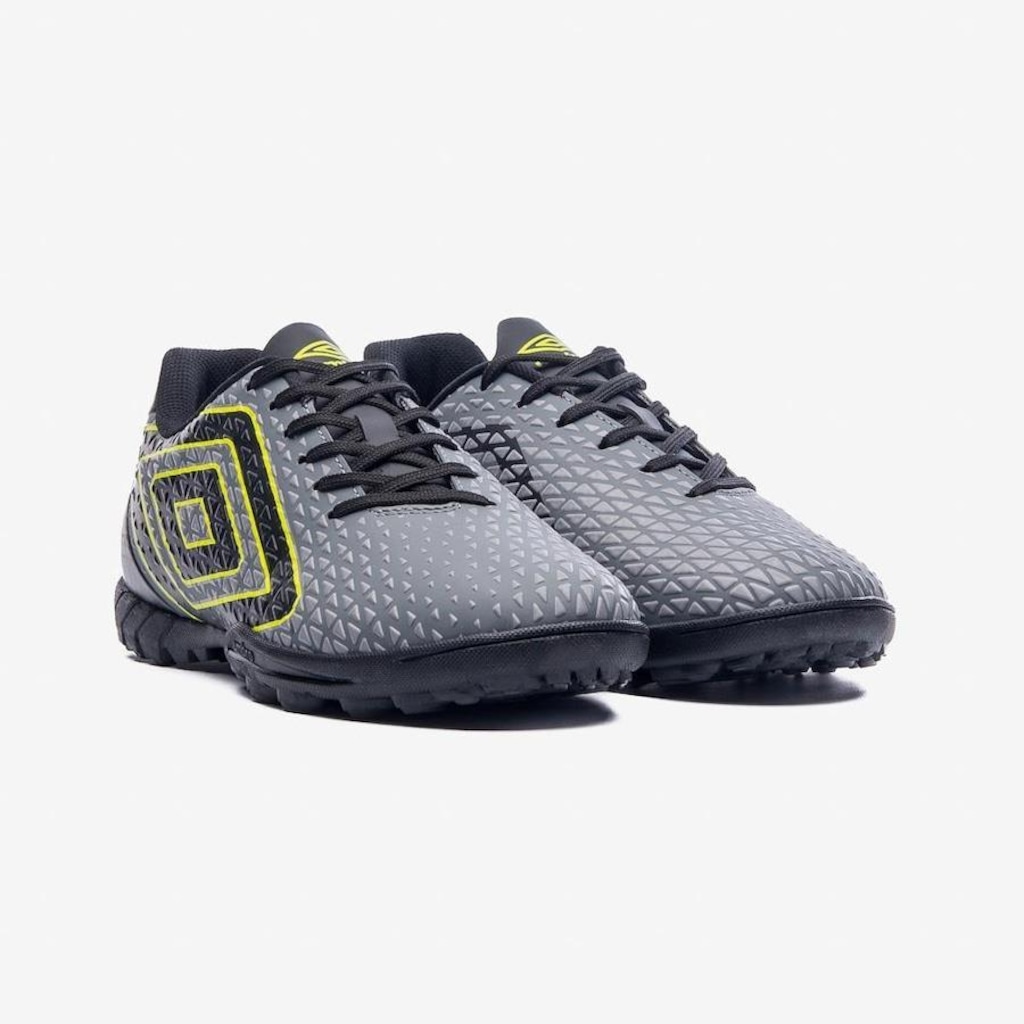 Imagem 3 do produto Chuteira Society Umbro Mutant - Adulto