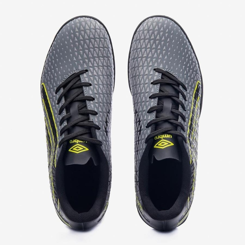 Imagem 4 do produto Chuteira Society Umbro Mutant - Adulto