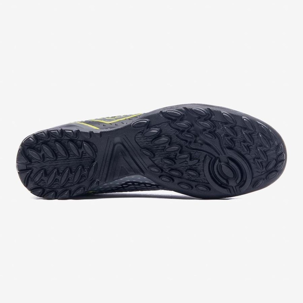 Imagem 5 do produto Chuteira Society Umbro Mutant - Adulto