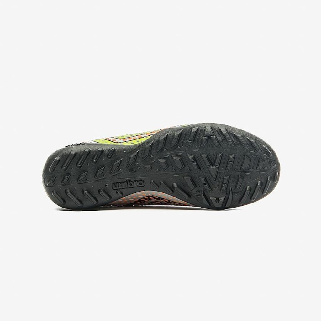 Imagem 5 do produto Chuteira Society Umbro Mutant Jr - Infantil