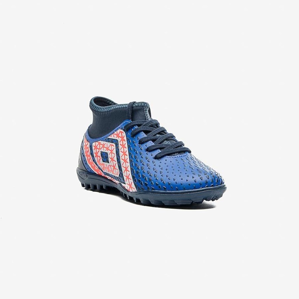 Imagem 3 do produto Chuteira Society Umbro Mutant Jr - Infantil