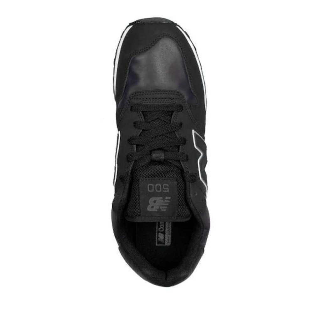 Imagem 2 do produto Tênis New Balance Gm500 V2 - Masculino