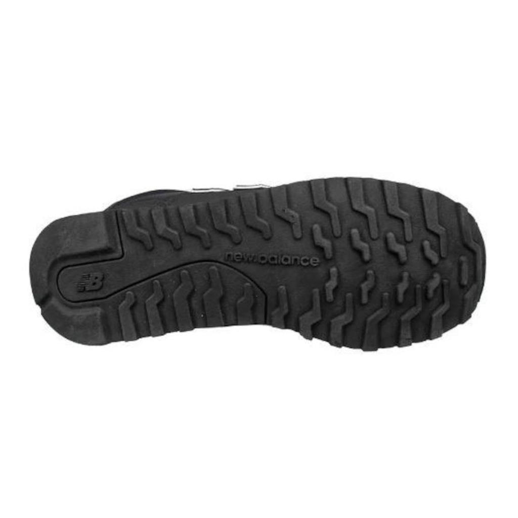 Imagem 4 do produto Tênis New Balance Gm500 V2 - Masculino