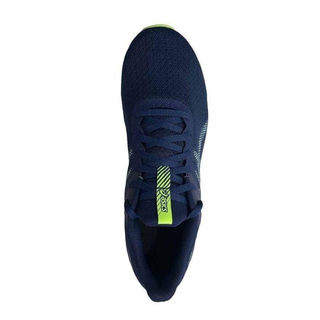 Imagem 3 do produto Tênis Asics Patriot 13 - Masculino