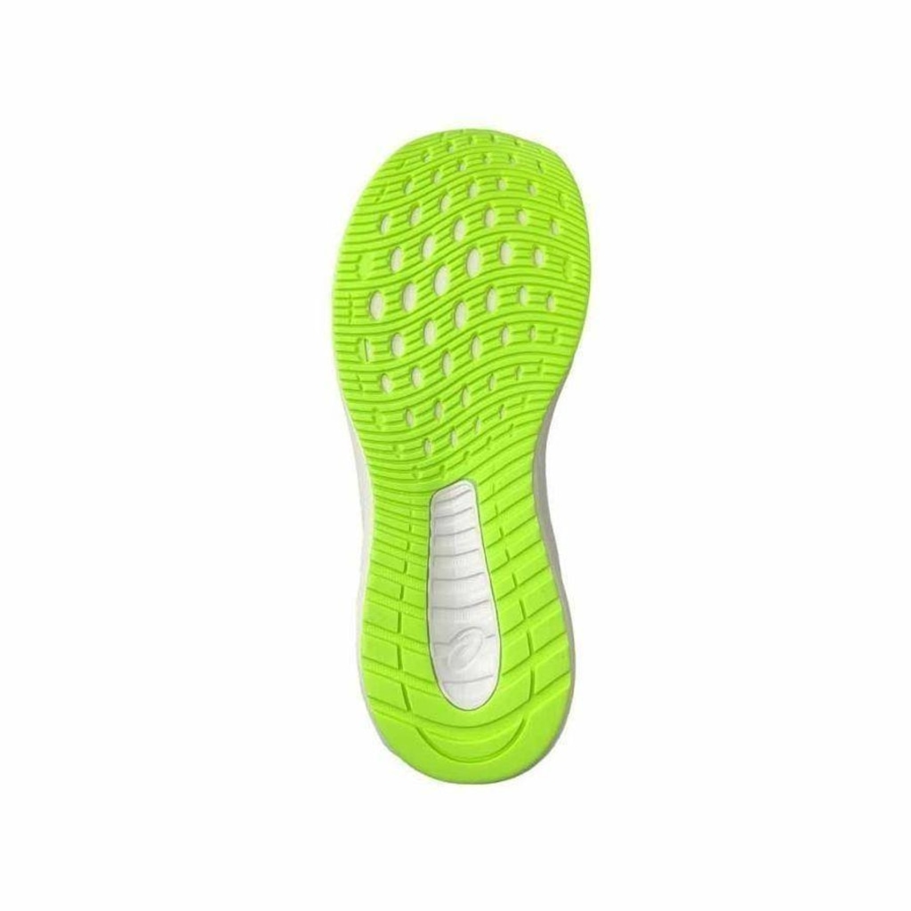 Imagem 4 do produto Tênis Asics Patriot 13 - Masculino
