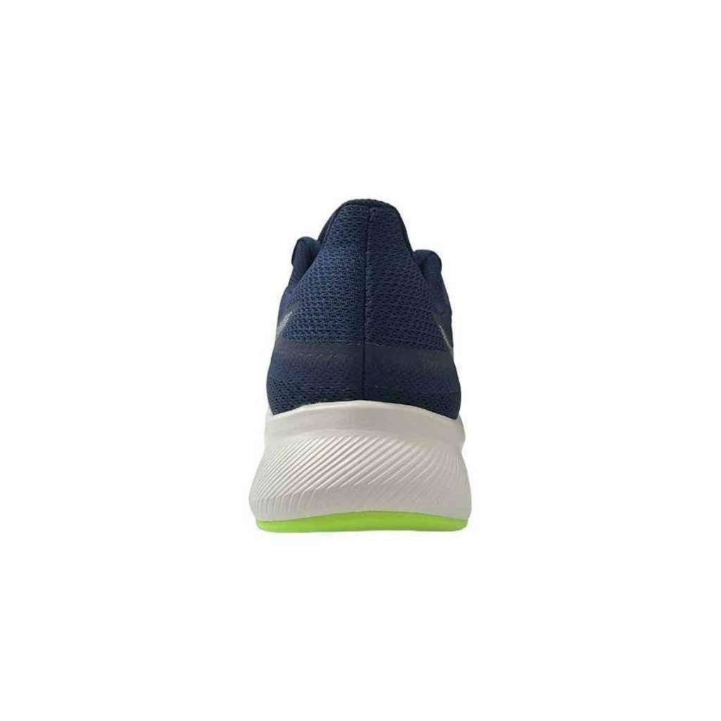 Imagem 5 do produto Tênis Asics Patriot 13 - Masculino