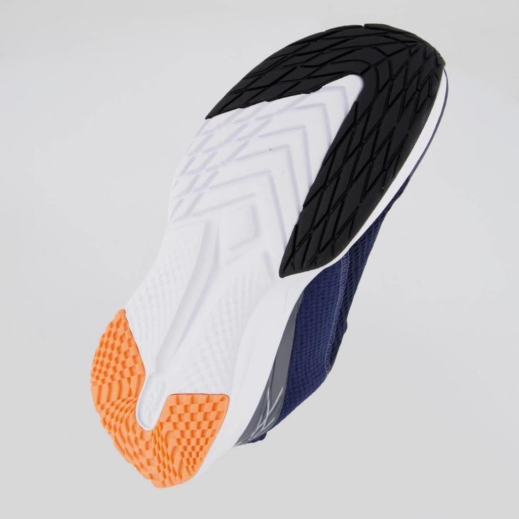 Imagem 5 do produto Tênis Fila Racer Comet - Masculino
