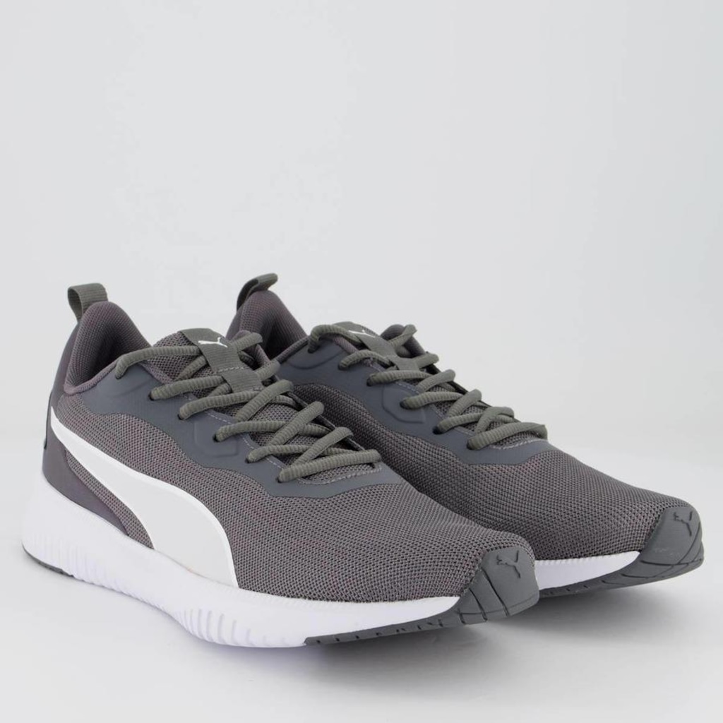 Imagem 2 do produto Tênis Puma Flyer Flex Bdp - Masculino