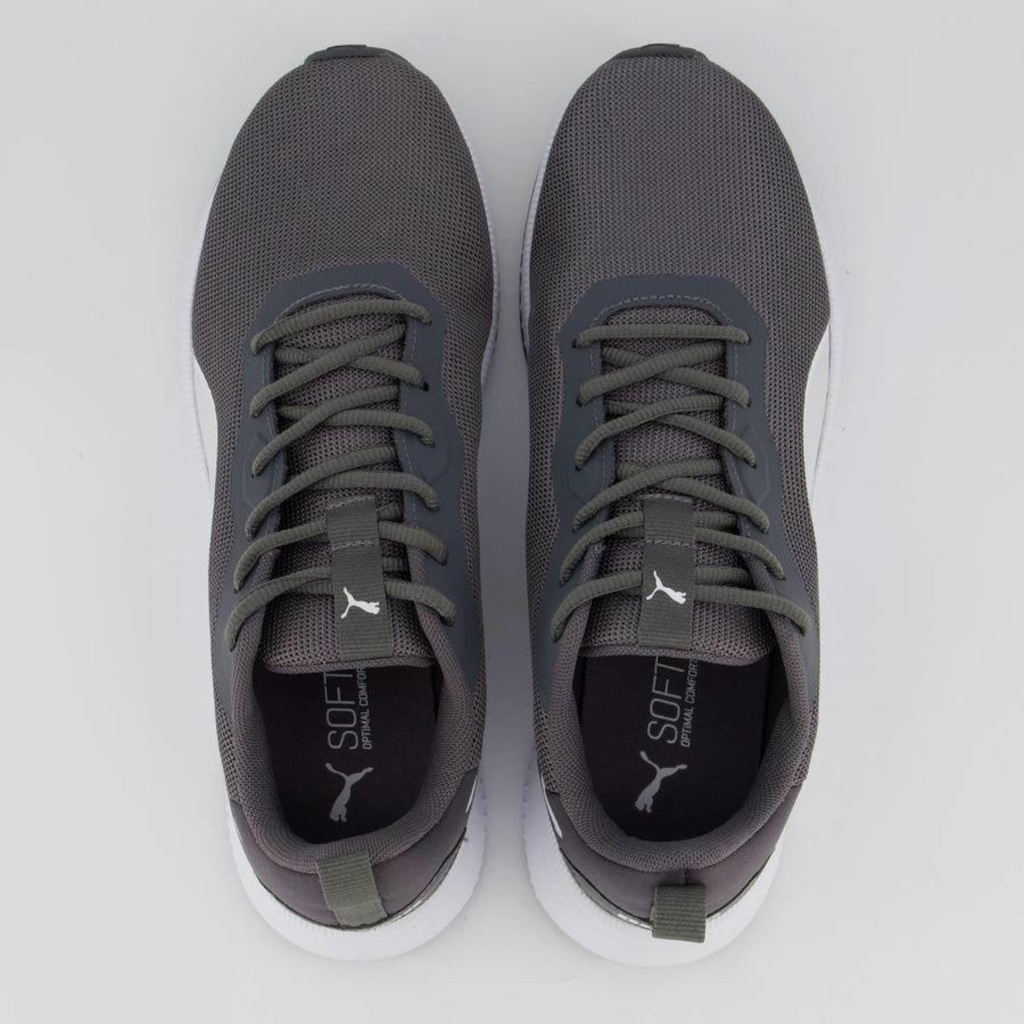 Imagem 4 do produto Tênis Puma Flyer Flex Bdp - Masculino
