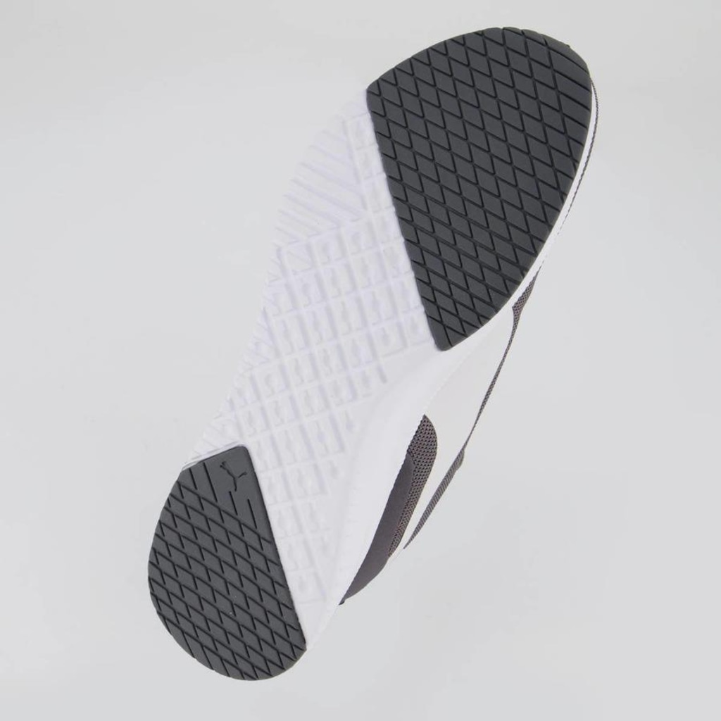 Imagem 5 do produto Tênis Puma Flyer Flex Bdp - Masculino