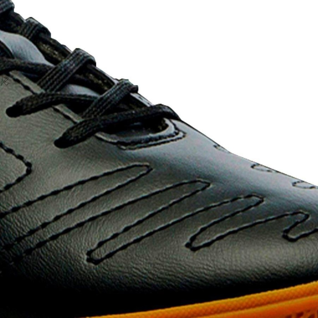 Imagem 5 do produto Chuteira Futsal Umbro Class + Meião - Adulto