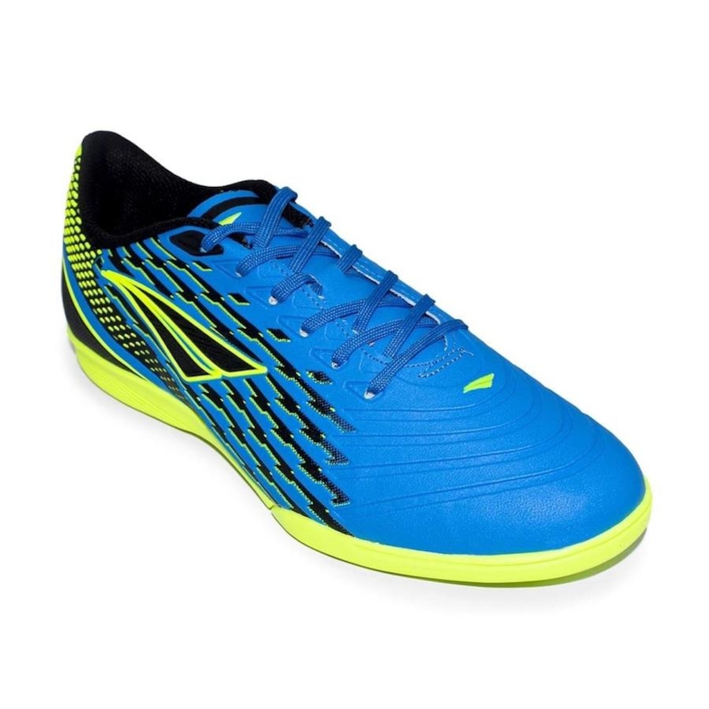 Imagem 2 do produto Chuteira Futsal Penalty Garra Y-2 - Adulto