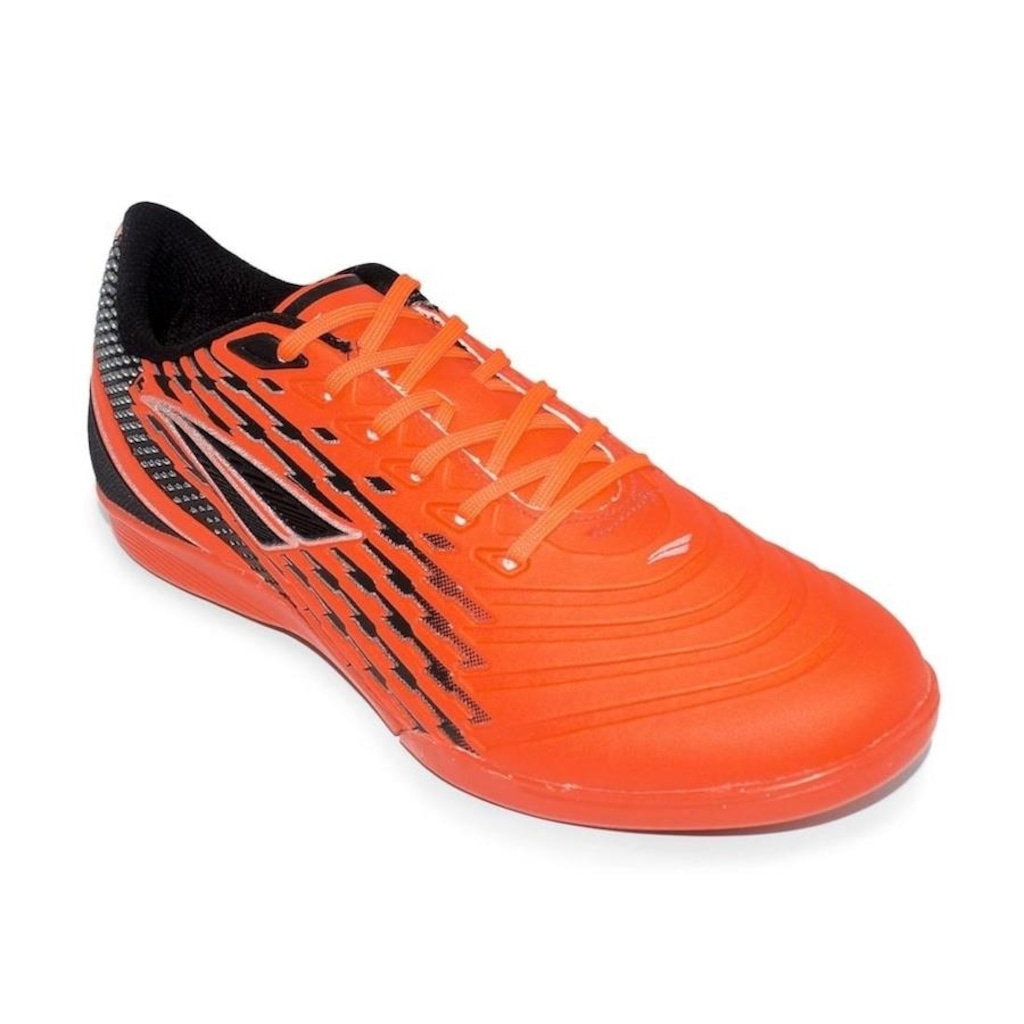 Imagem 2 do produto Chuteira Futsal Penalty Garra Y-2 - Adulto