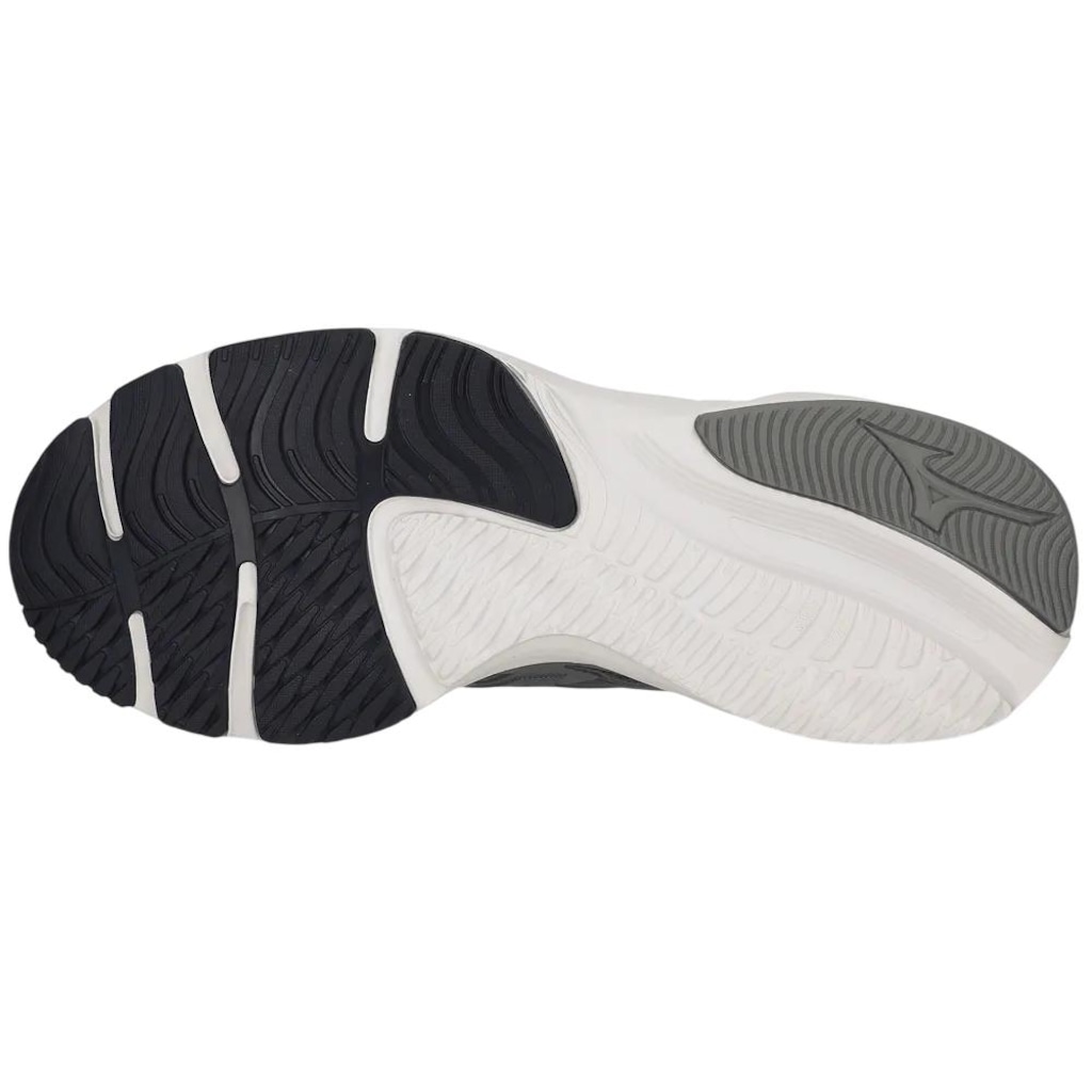 Imagem 5 do produto Tênis Mizuno Space 4 - Masculino