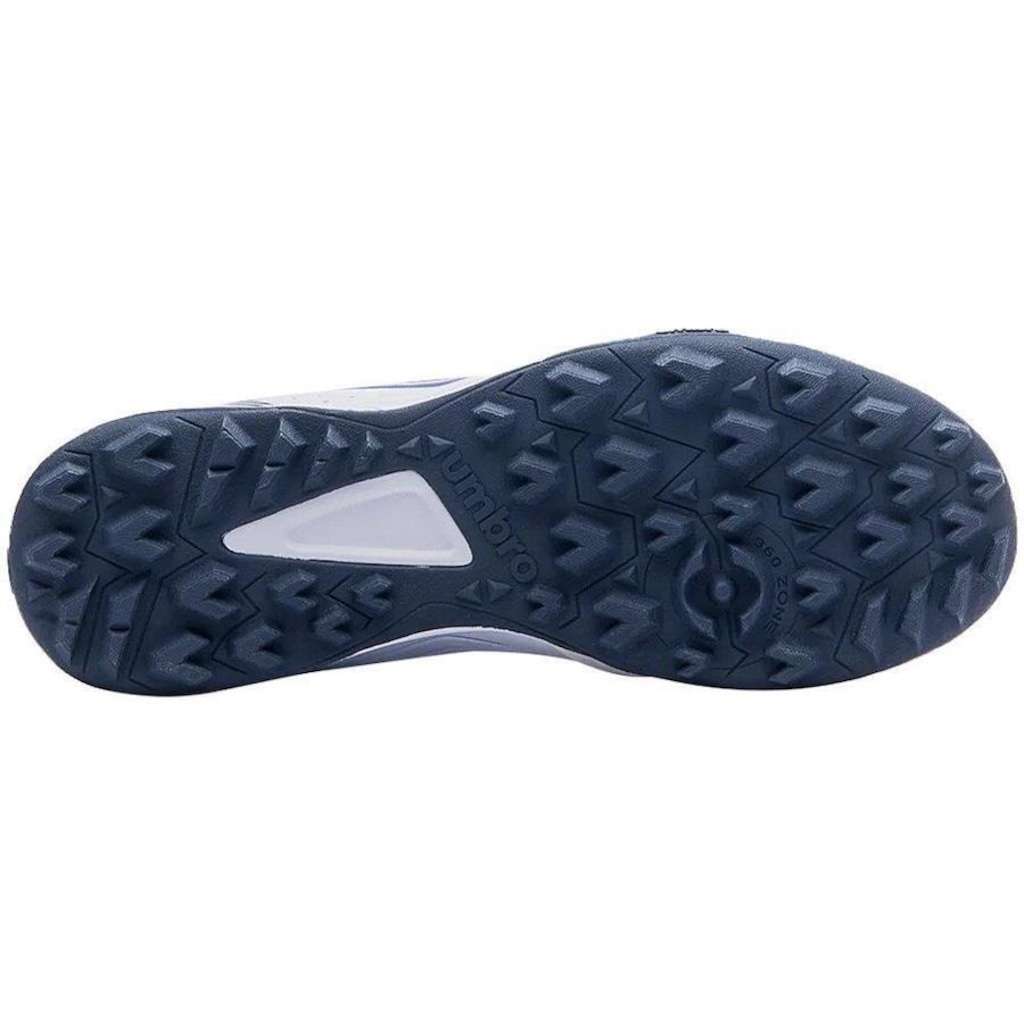Imagem 3 do produto Chuteira Society Umbro X-Confort - Adulto
