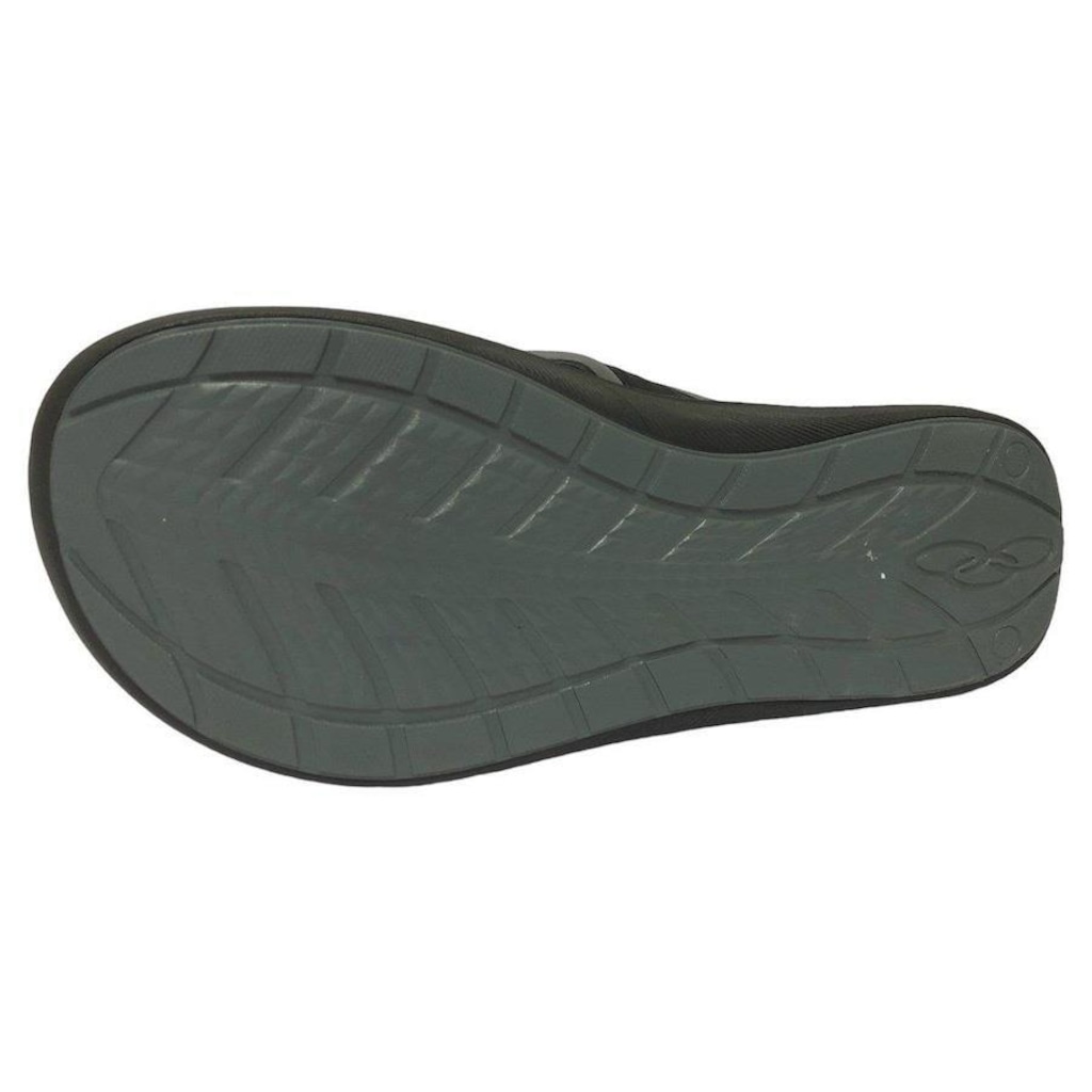 Imagem 3 do produto Chinelo Olympikus 921 - Masculino