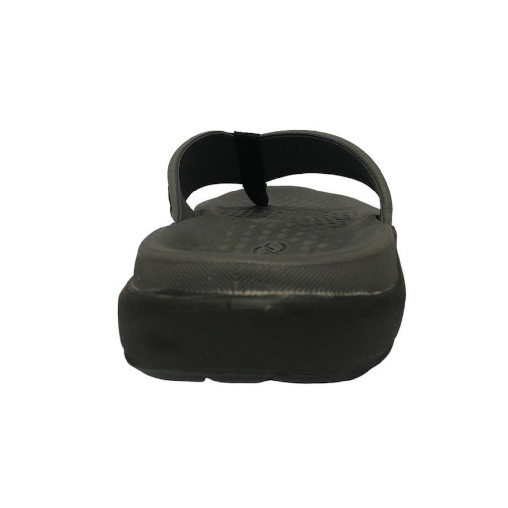 Imagem 4 do produto Chinelo Olympikus 921 - Masculino