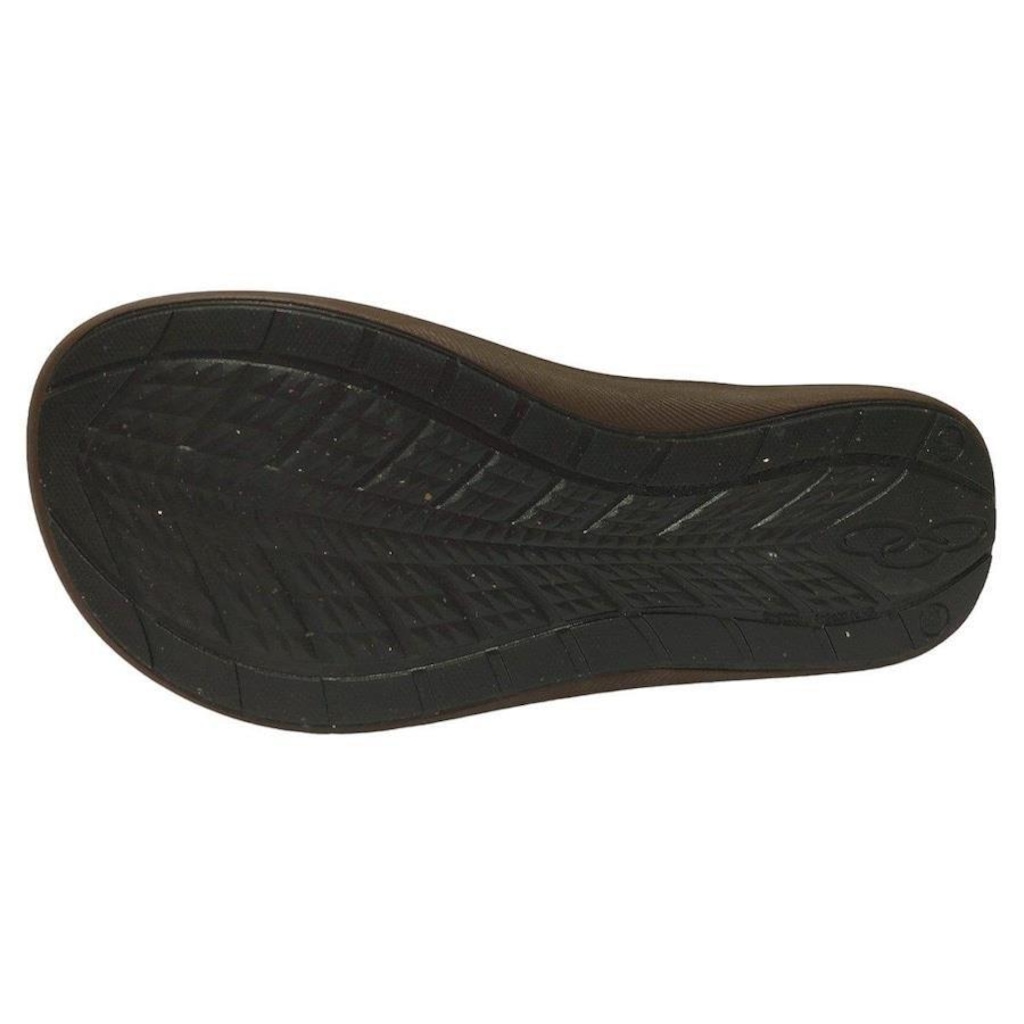 Imagem 3 do produto Chinelo Olympikus 921 - Masculino