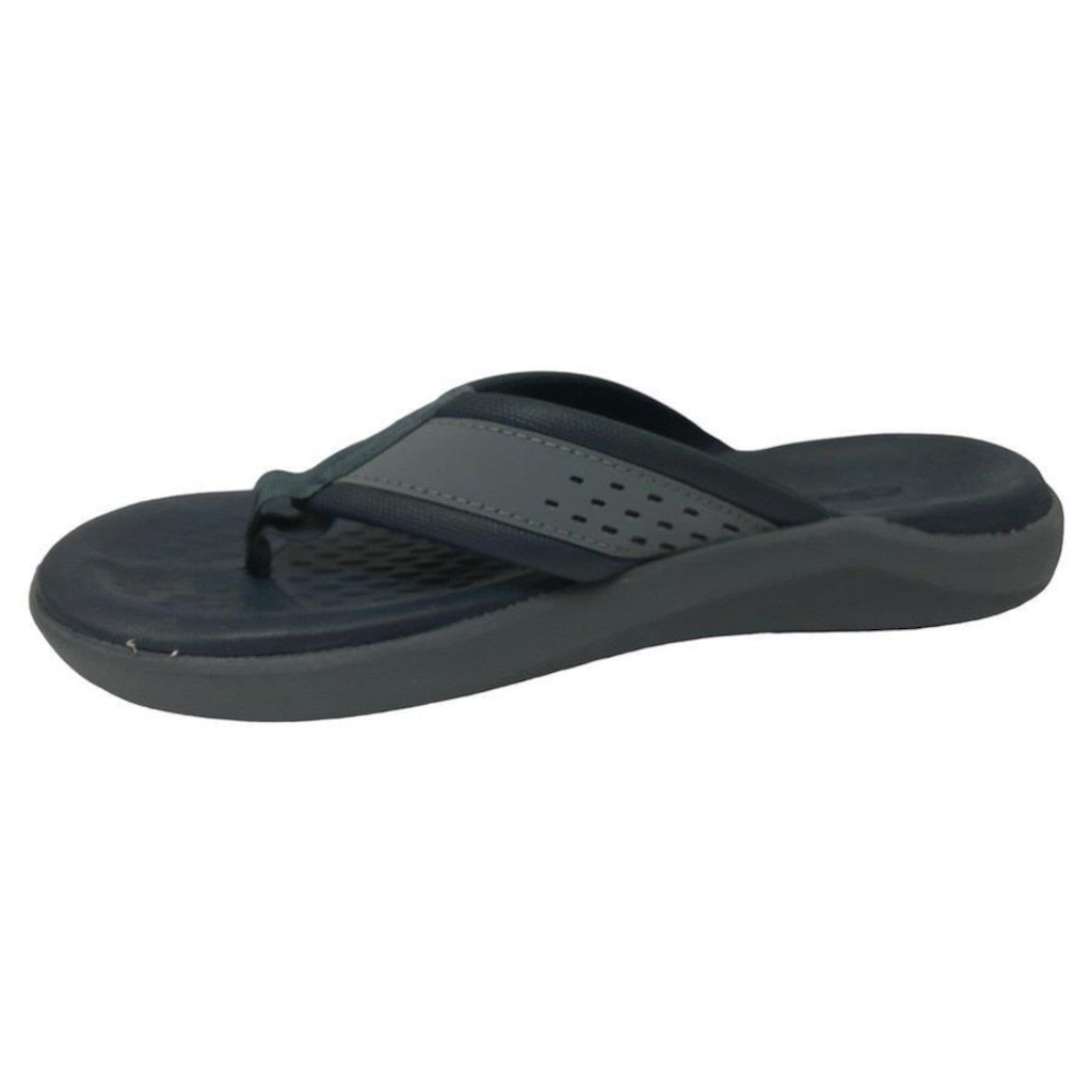 Imagem 2 do produto Chinelo Olympikus 921 - Masculino