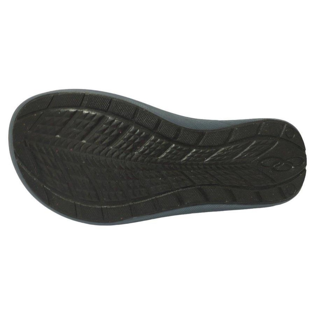 Imagem 3 do produto Chinelo Olympikus 921 - Masculino