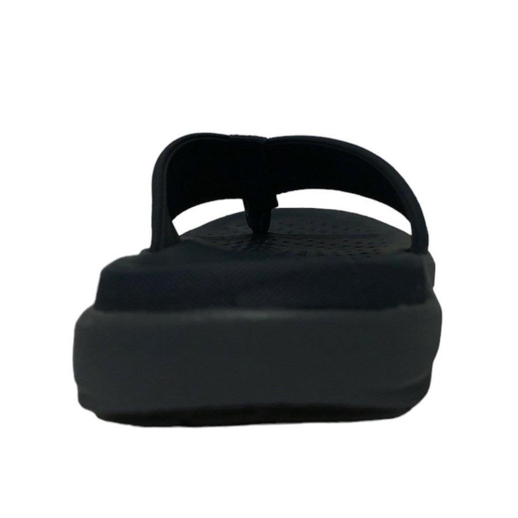 Imagem 4 do produto Chinelo Olympikus 921 - Masculino