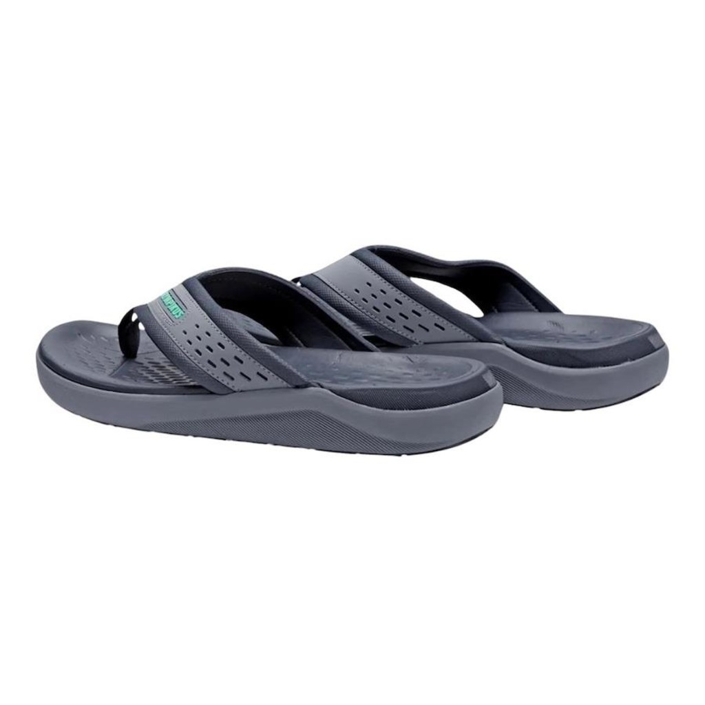 Imagem 2 do produto Chinelo Olympikus 921 - Masculino
