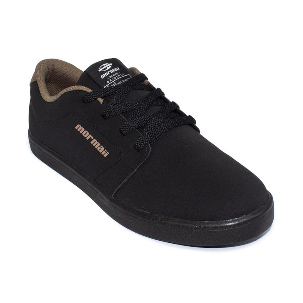 Imagem 2 do produto Tênis Mormaii Urban Leap - Adulto