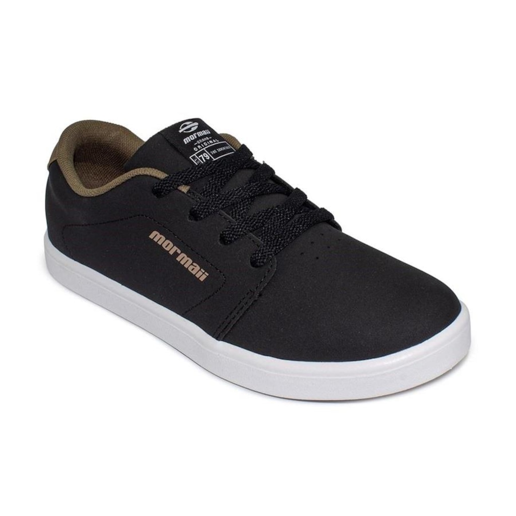 Imagem 2 do produto Tênis Mormaii Urban Leap - Adulto