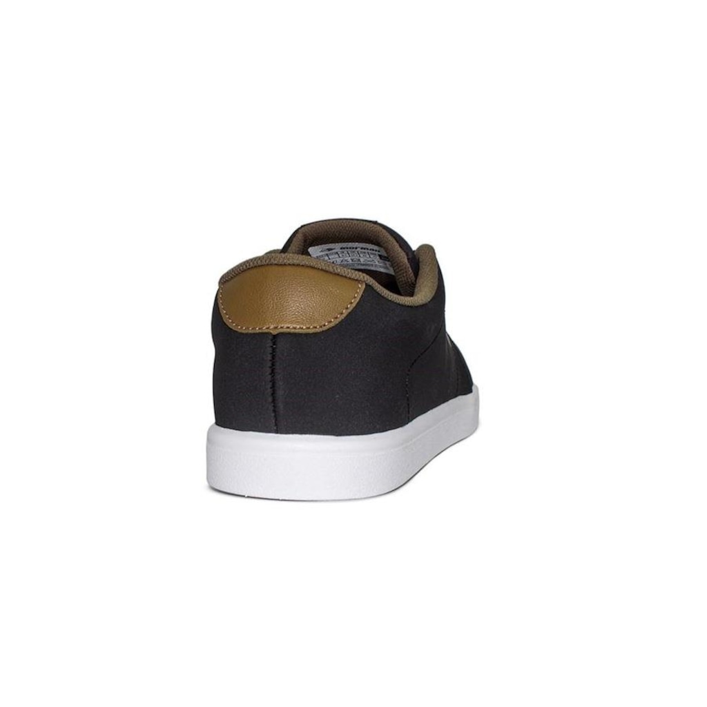 Imagem 4 do produto Tênis Mormaii Urban Leap - Adulto