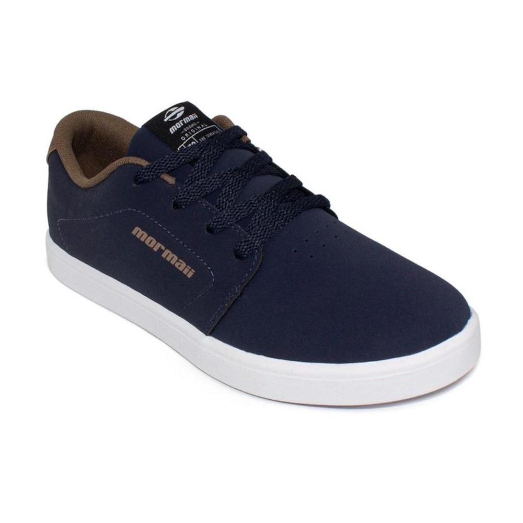 Imagem 2 do produto Tênis Mormaii Urban Leap - Adulto