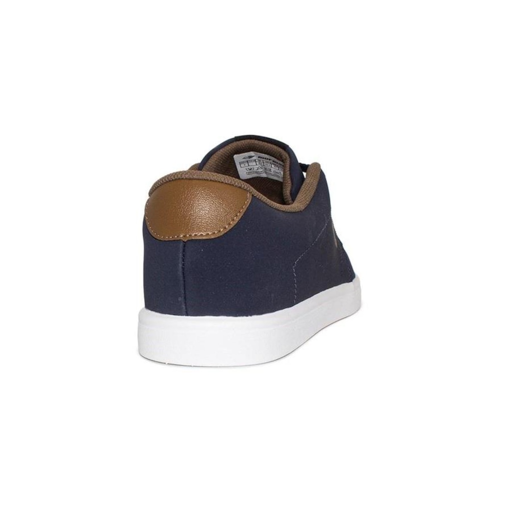 Imagem 4 do produto Tênis Mormaii Urban Leap - Adulto