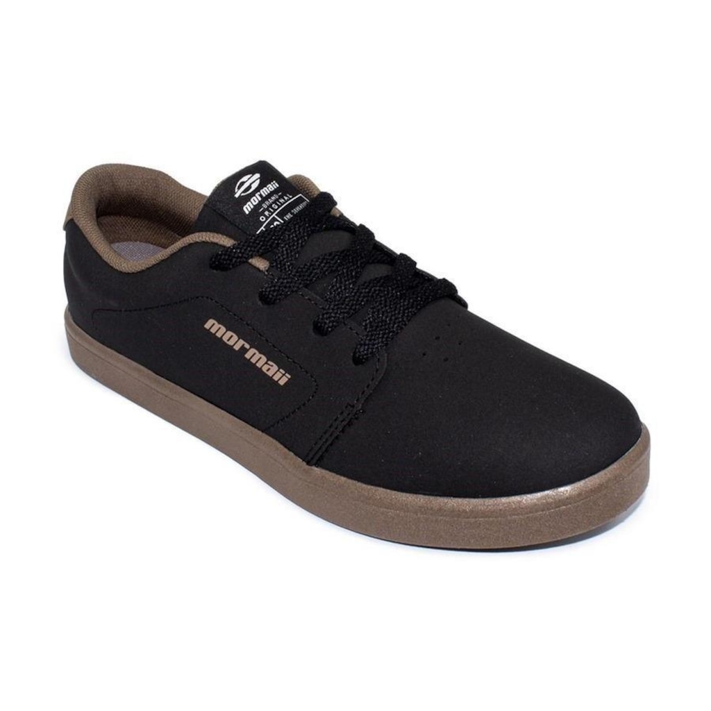 Imagem 2 do produto Tênis Mormaii Urban Leap - Adulto